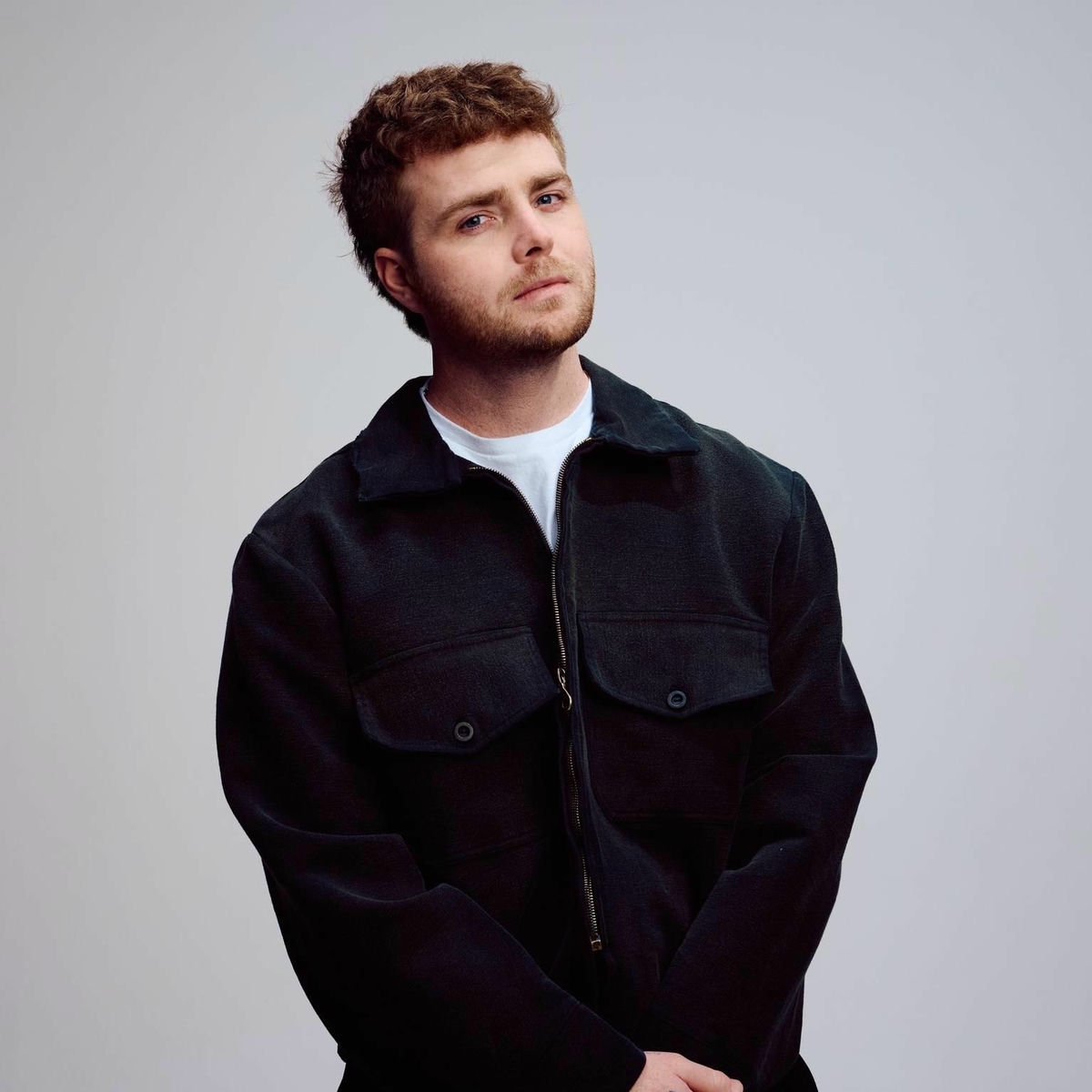 Artist picture of Alex Warren