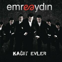Picture of Emre Aydın