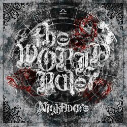 Picture of Nightmare