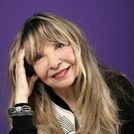 Annie Philippe