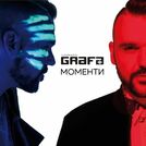 Grafa