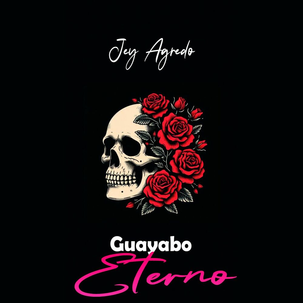 Picture of Jey Agredo