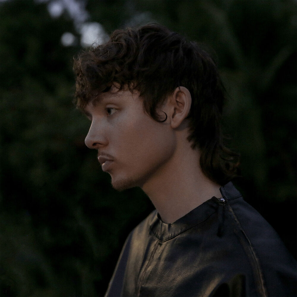 Picture of Marteen