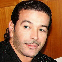 Picture of Cheb Nasro