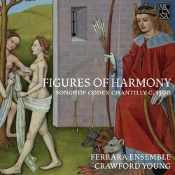 Picture of Ferrara Ensemble