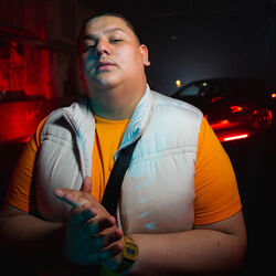 Picture of Biggie68