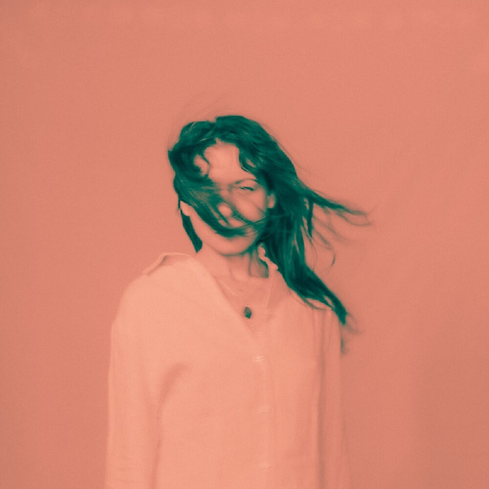 Picture of Melanie De Biasio