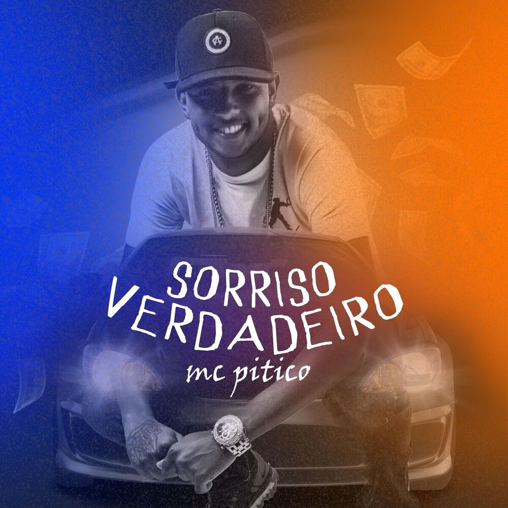 Picture of Mc Pitico