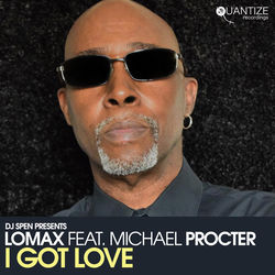 Lomax & Focus