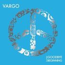 Vargo