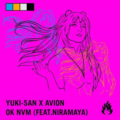 Yuki-San: albums, songs, concerts | Deezer