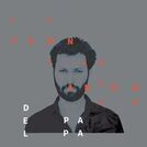 Fernando Del Papa