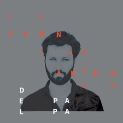 Picture of Fernando Del Papa