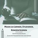 Klassik zum Entspannen