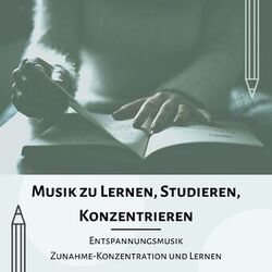 Picture of Klassik zum Entspannen