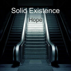 Picture of Solid Existence