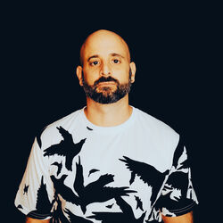 Picture of Ming