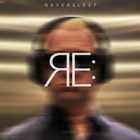 Neversleep