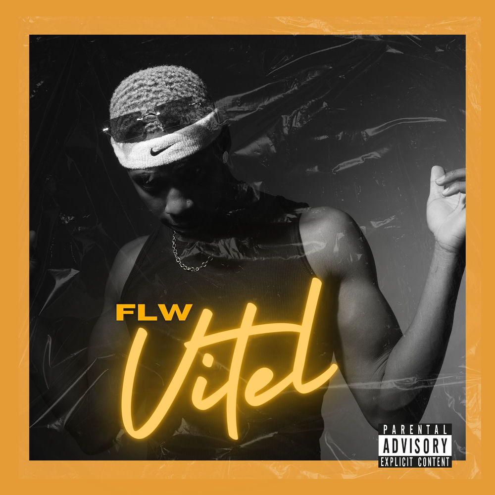 Flw