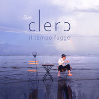 Clerc