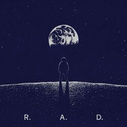 Picture of R.A.D.