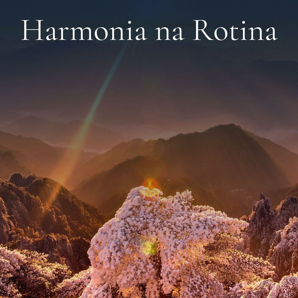 Picture of Mundo de La Música de Yoga