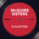 McGuire Sisters