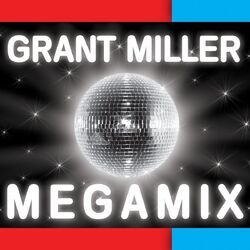 Picture of Grant Miller