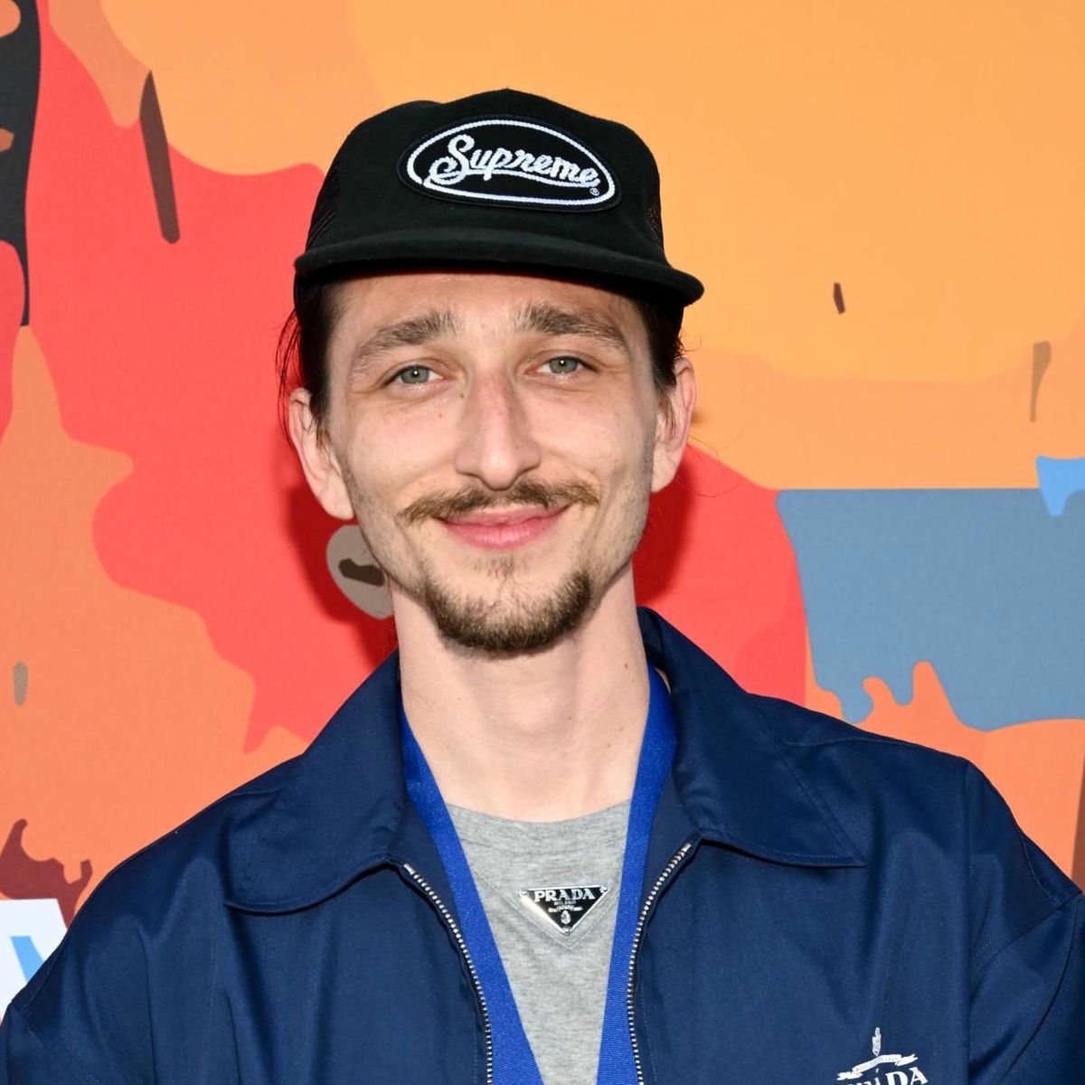 Artist picture of Hotel Ugly