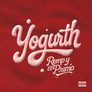 Remp
