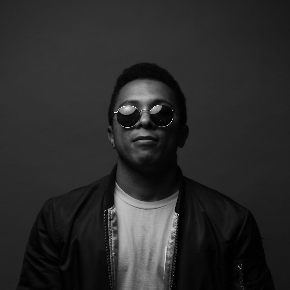 Picture of Emcee Agora