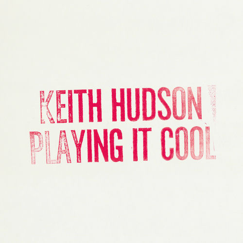 米12” Keith Hudson Musicology J001 Joint Records, N.Y /00250 12 Keith Hudson Musicology J001 Joint Records N.Y /00250 | eBay