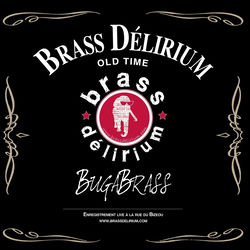 Brass Dlirium