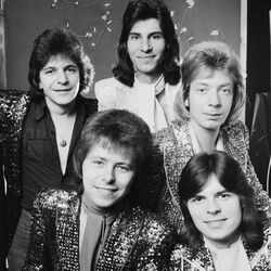 Picture of The Glitter Band