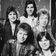 Image of The Glitter Band