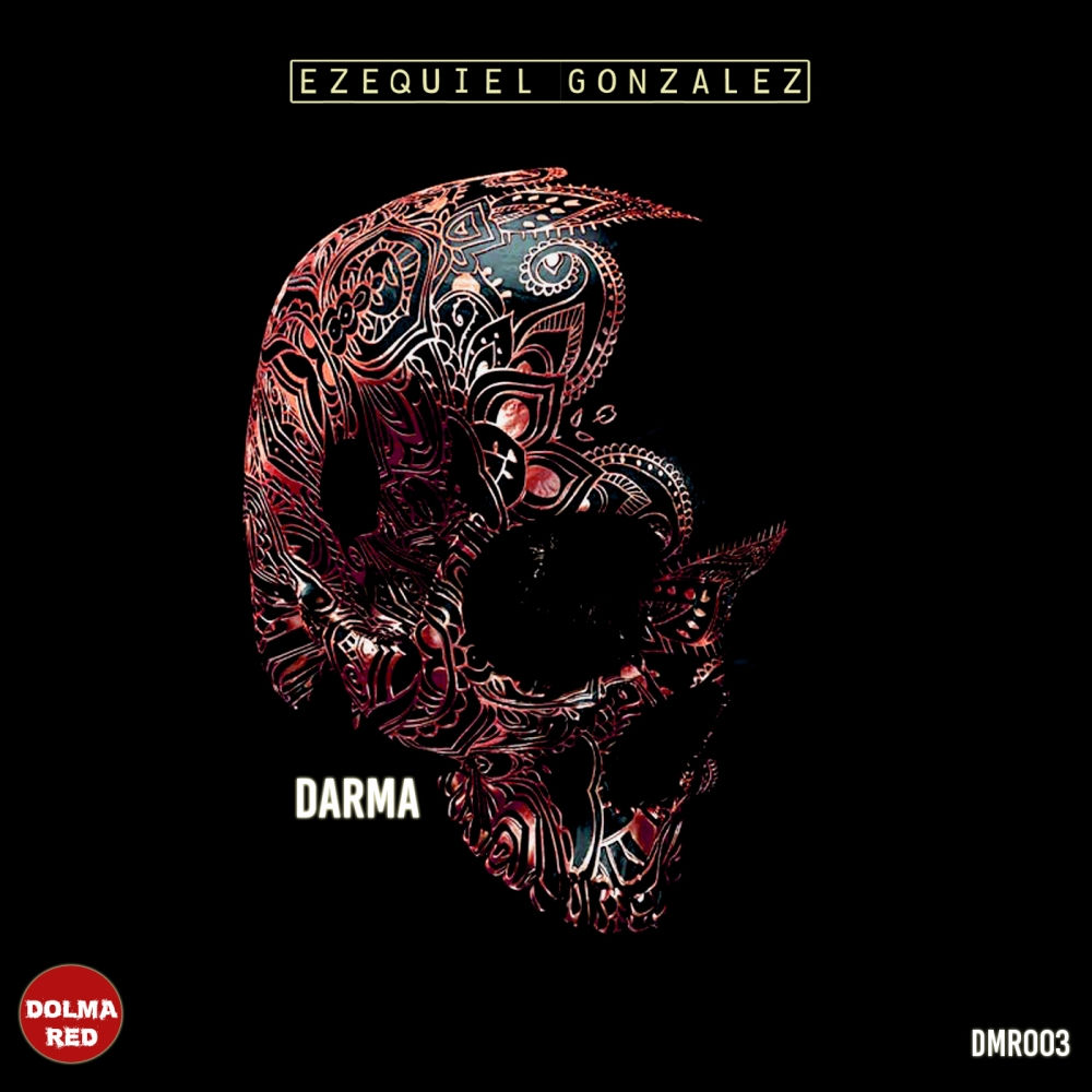 Ezequiel Gois