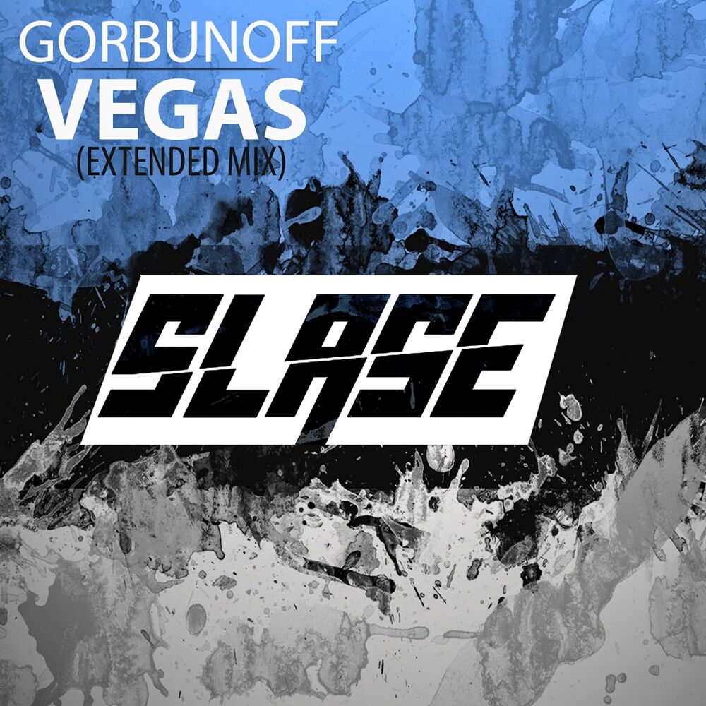 Picture of Gorbunoff