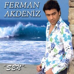 Picture of Ferman Akdeniz
