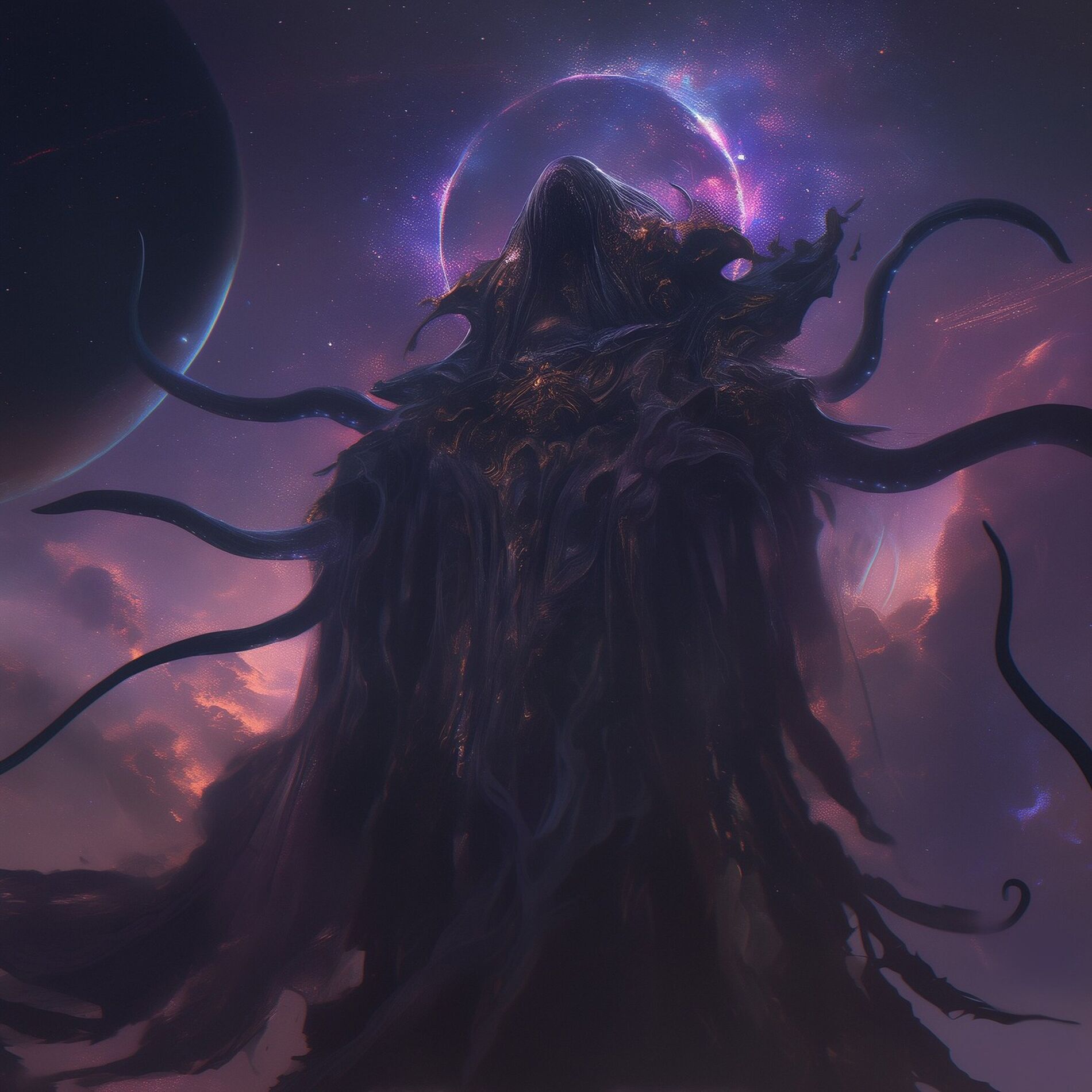 Artist picture of Jaegershu