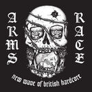 Arms Race