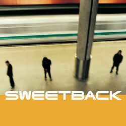 Picture of Sweetback