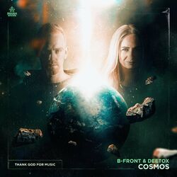 Picture of Deetox