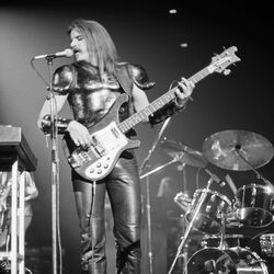 Picture of Supermax