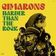 Cimarons