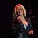 Darlene Love