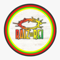 Picture of Raiz do Rei