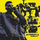 Nebezao