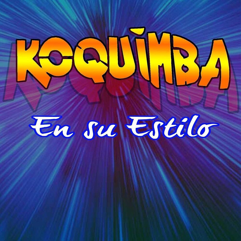 Picture of Koquimba