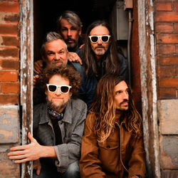 Picture of Dispatch