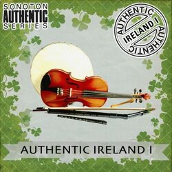 Picture of Laoise Kelly